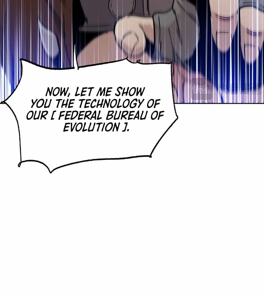 The Doomsday Ruthless Man: Hoarding Trillions of Supplies at the Beginning Chapter 16 - Page 44 in English