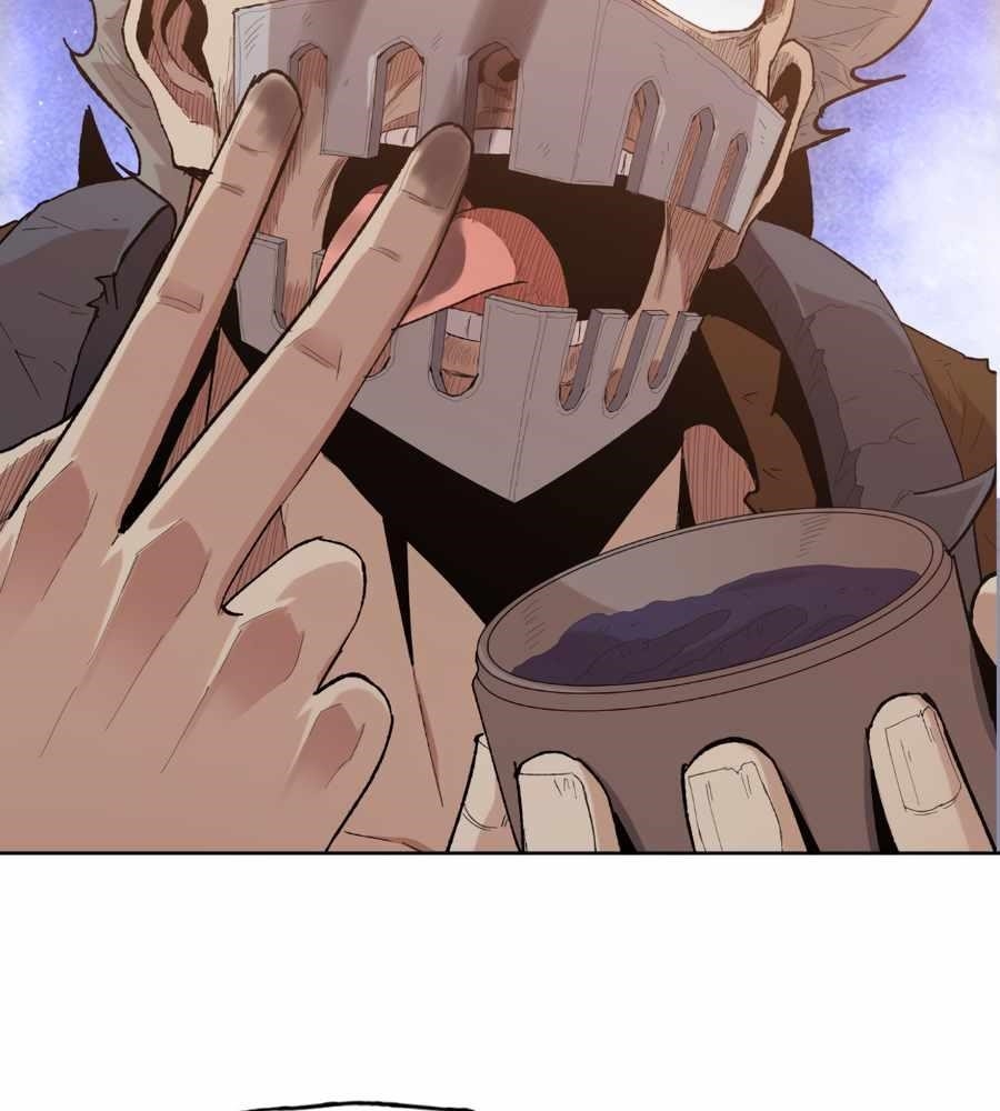 The Doomsday Ruthless Man: Hoarding Trillions of Supplies at the Beginning Chapter 16 - Page 46 in English