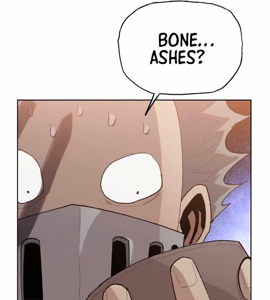 The Doomsday Ruthless Man: Hoarding Trillions of Supplies at the Beginning Chapter 16 - Page 49 in English