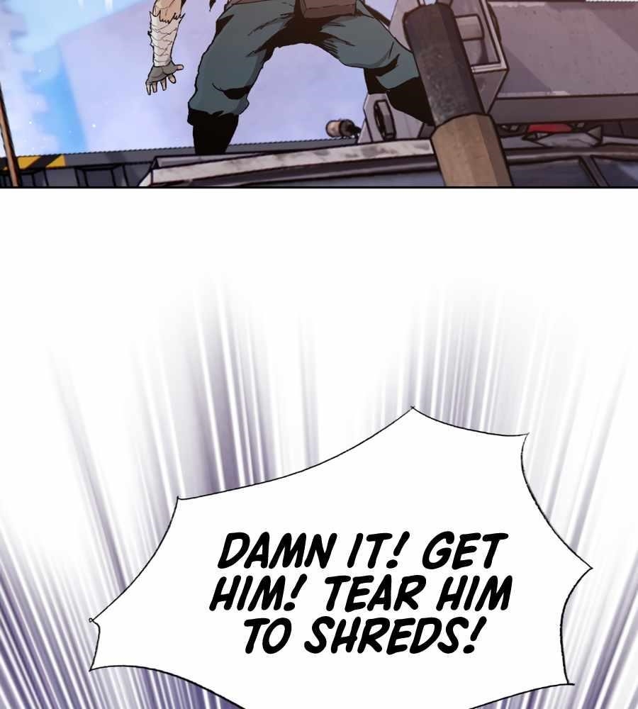 The Doomsday Ruthless Man: Hoarding Trillions of Supplies at the Beginning Chapter 16 - Page 51 in English