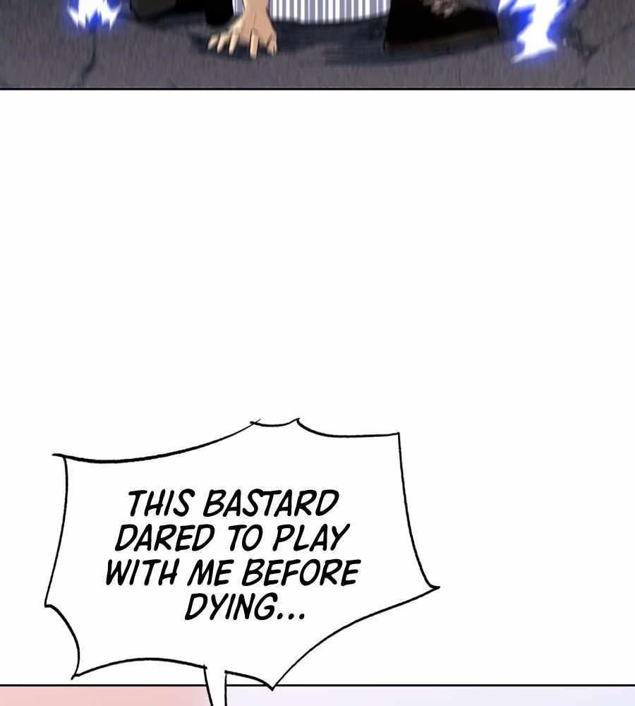 The Doomsday Ruthless Man: Hoarding Trillions of Supplies at the Beginning Chapter 16 - Page 66 in English