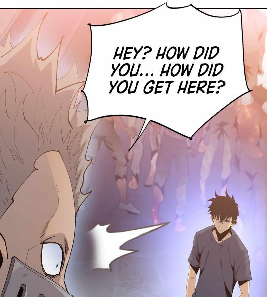 The Doomsday Ruthless Man: Hoarding Trillions of Supplies at the Beginning Chapter 16 - Page 69 in English