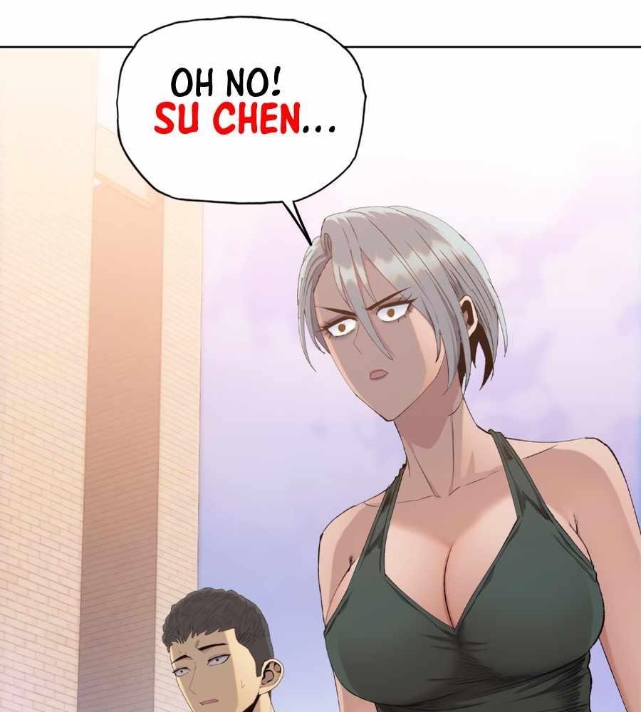 The Doomsday Ruthless Man: Hoarding Trillions of Supplies at the Beginning Chapter 16 - Page 73 in English