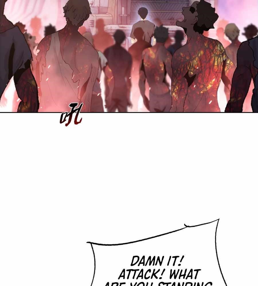 The Doomsday Ruthless Man: Hoarding Trillions of Supplies at the Beginning Chapter 16 - Page 76 in English