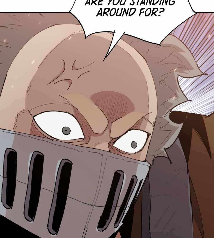 The Doomsday Ruthless Man: Hoarding Trillions of Supplies at the Beginning Chapter 16 - Page 77 in English