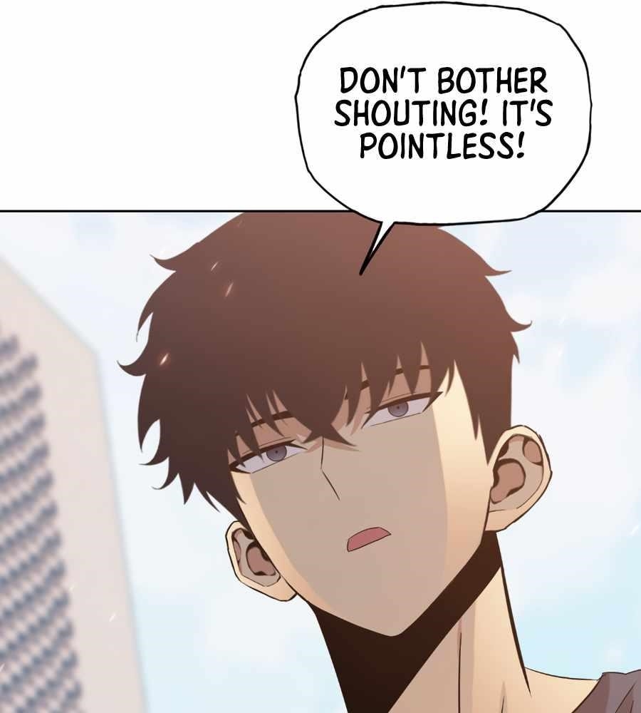 The Doomsday Ruthless Man: Hoarding Trillions of Supplies at the Beginning Chapter 16 - Page 79 in English