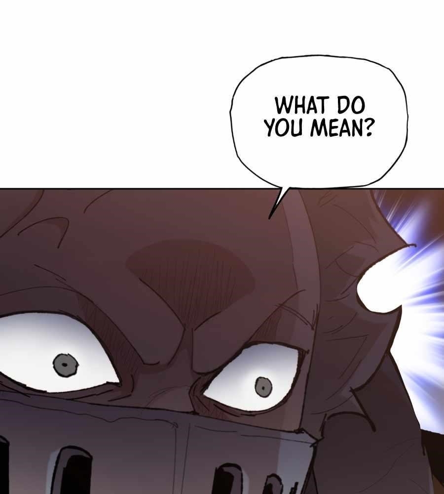 The Doomsday Ruthless Man: Hoarding Trillions of Supplies at the Beginning Chapter 16 - Page 81 in English