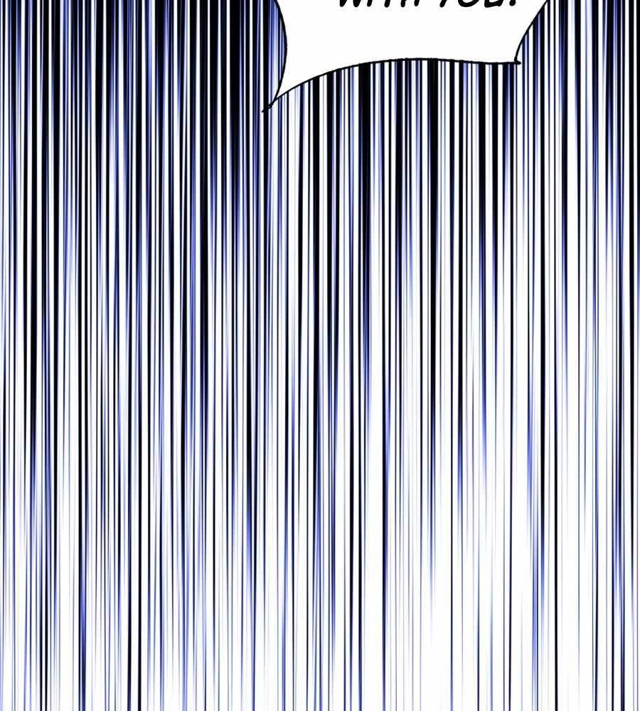 The Doomsday Ruthless Man: Hoarding Trillions of Supplies at the Beginning Chapter 16 - Page 9 in English