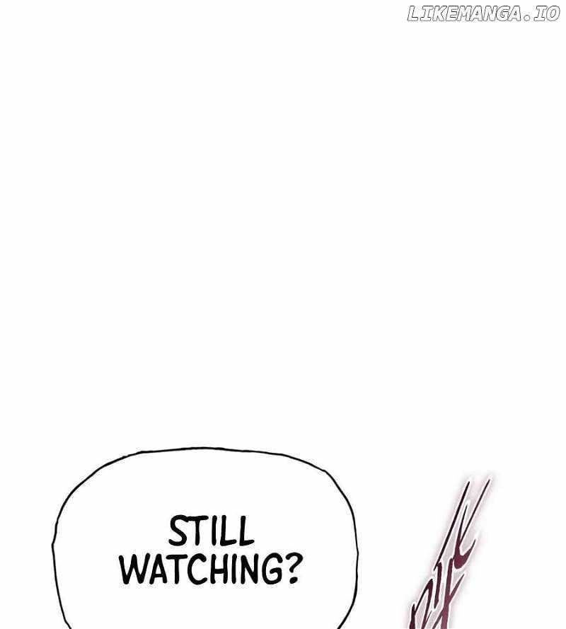 The Doomsday Ruthless Man: Hoarding Trillions of Supplies at the Beginning Chapter 17 - Page 124 in English