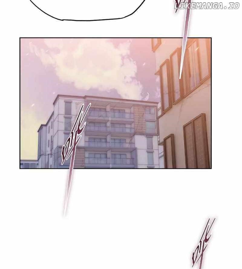 The Doomsday Ruthless Man: Hoarding Trillions of Supplies at the Beginning Chapter 17 - Page 125 in English
