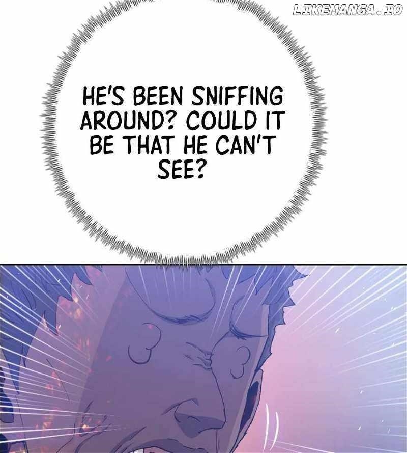 The Doomsday Ruthless Man: Hoarding Trillions of Supplies at the Beginning Chapter 17 - Page 21 in English