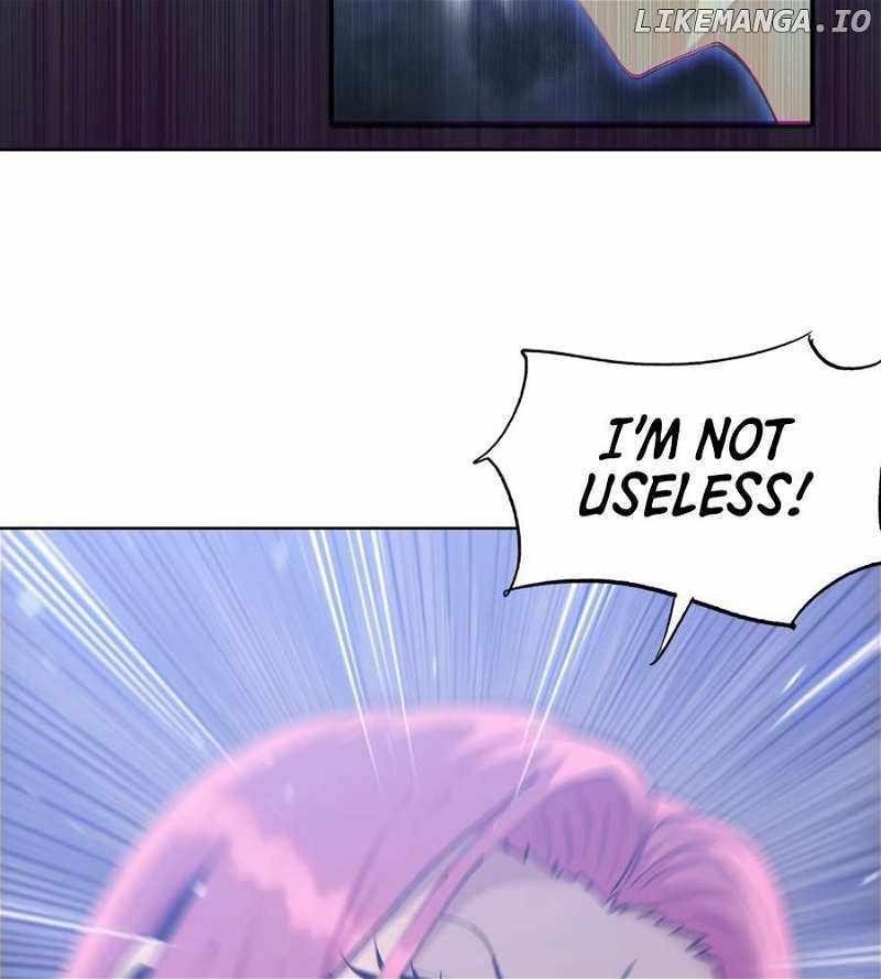 The Doomsday Ruthless Man: Hoarding Trillions of Supplies at the Beginning Chapter 17 - Page 39 in English