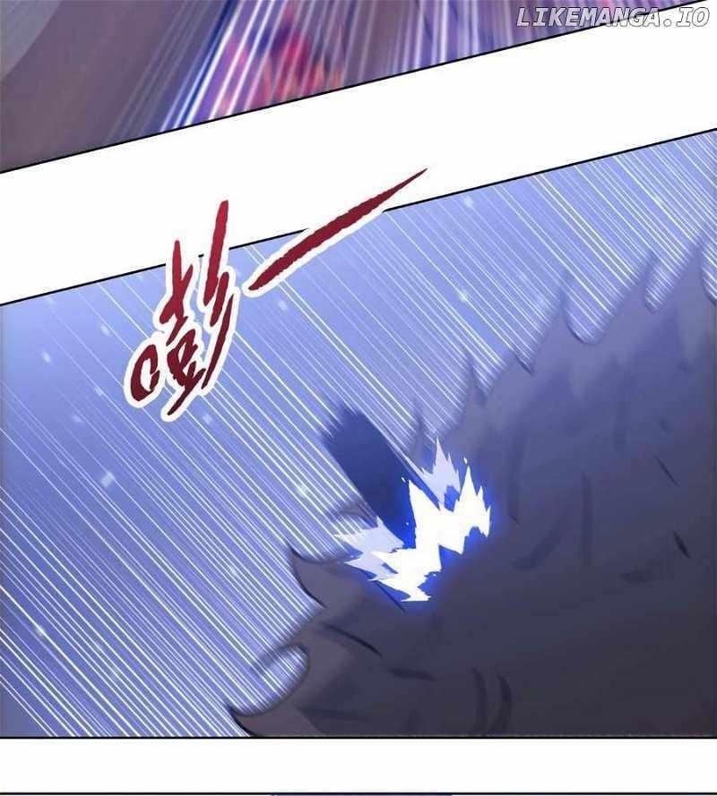 The Doomsday Ruthless Man: Hoarding Trillions of Supplies at the Beginning Chapter 17 - Page 42 in English