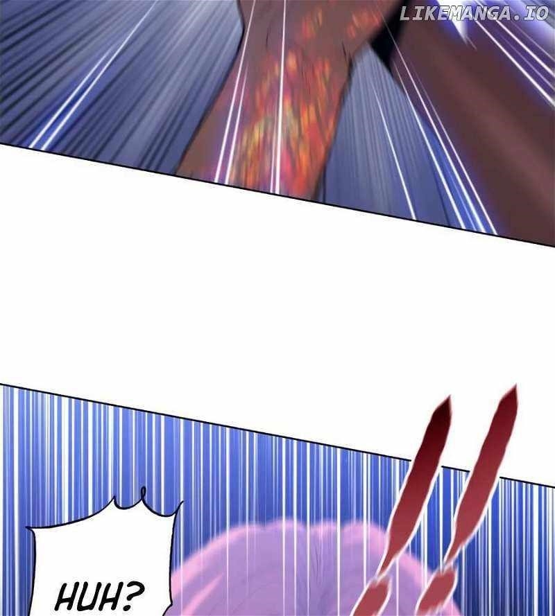 The Doomsday Ruthless Man: Hoarding Trillions of Supplies at the Beginning Chapter 17 - Page 48 in English