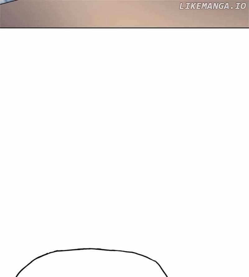 The Doomsday Ruthless Man: Hoarding Trillions of Supplies at the Beginning Chapter 17 - Page 55 in English