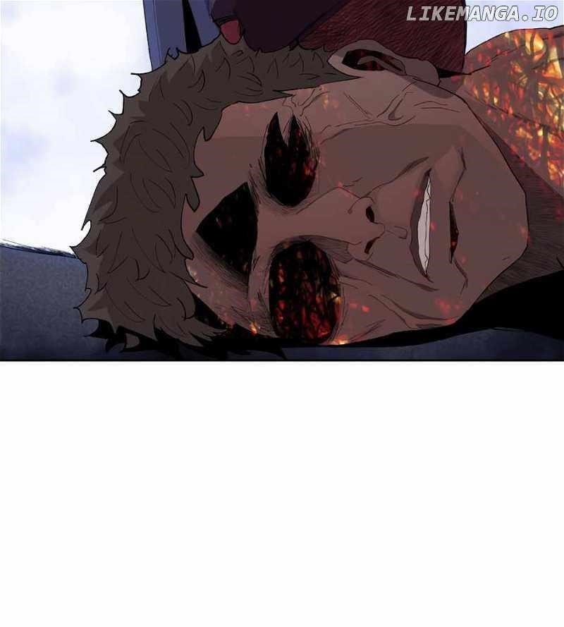 The Doomsday Ruthless Man: Hoarding Trillions of Supplies at the Beginning Chapter 17 - Page 59 in English