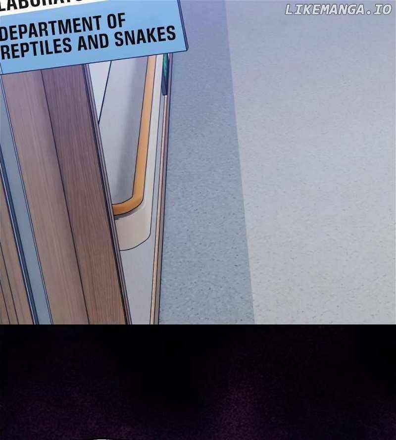The Doomsday Ruthless Man: Hoarding Trillions of Supplies at the Beginning Chapter 17 - Page 67 in English