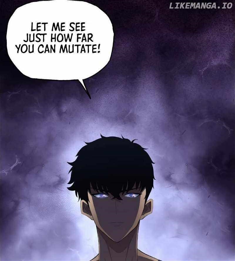 The Doomsday Ruthless Man: Hoarding Trillions of Supplies at the Beginning Chapter 17 - Page 68 in English
