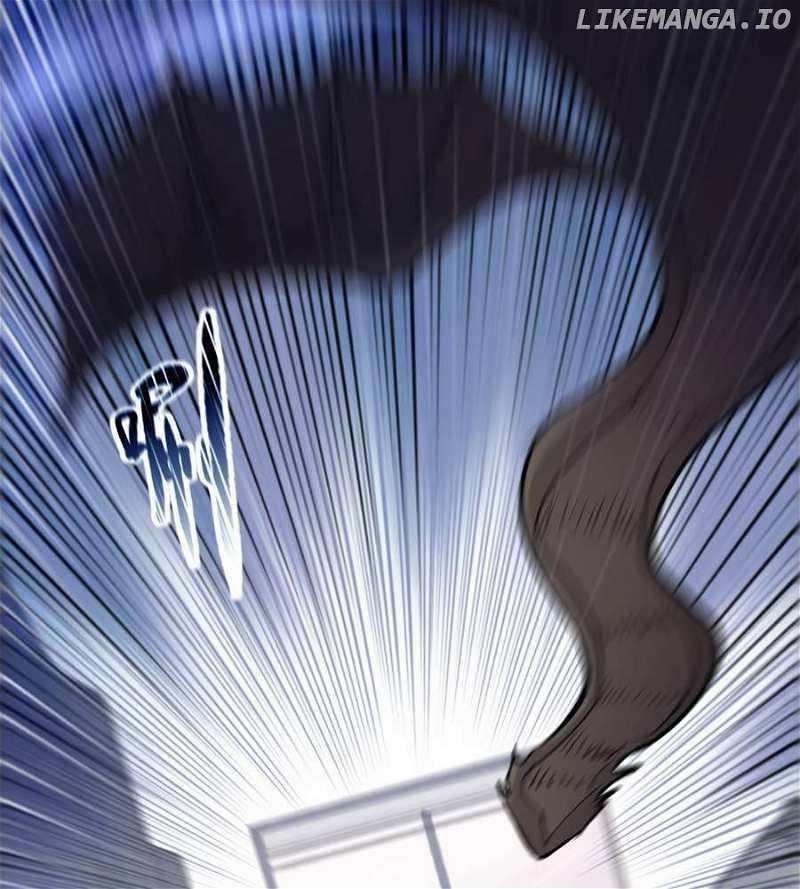 The Doomsday Ruthless Man: Hoarding Trillions of Supplies at the Beginning Chapter 17 - Page 91 in English