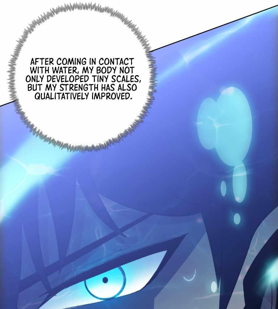 The Doomsday Ruthless Man: Hoarding Trillions of Supplies at the Beginning Chapter 18 - Page 11 in English