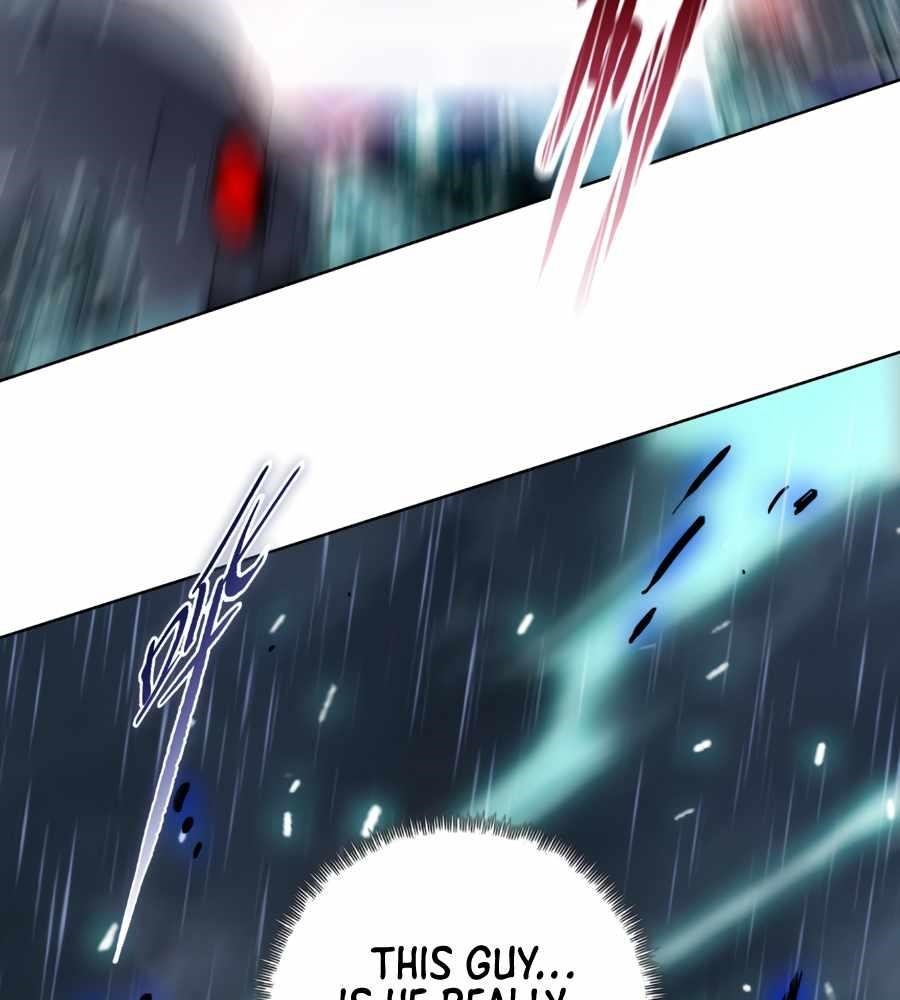 The Doomsday Ruthless Man: Hoarding Trillions of Supplies at the Beginning Chapter 18 - Page 109 in English