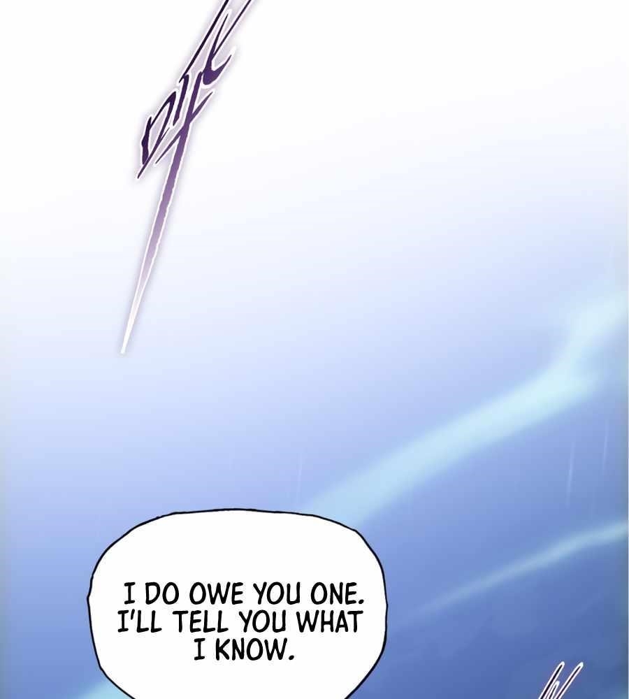 The Doomsday Ruthless Man: Hoarding Trillions of Supplies at the Beginning Chapter 18 - Page 113 in English