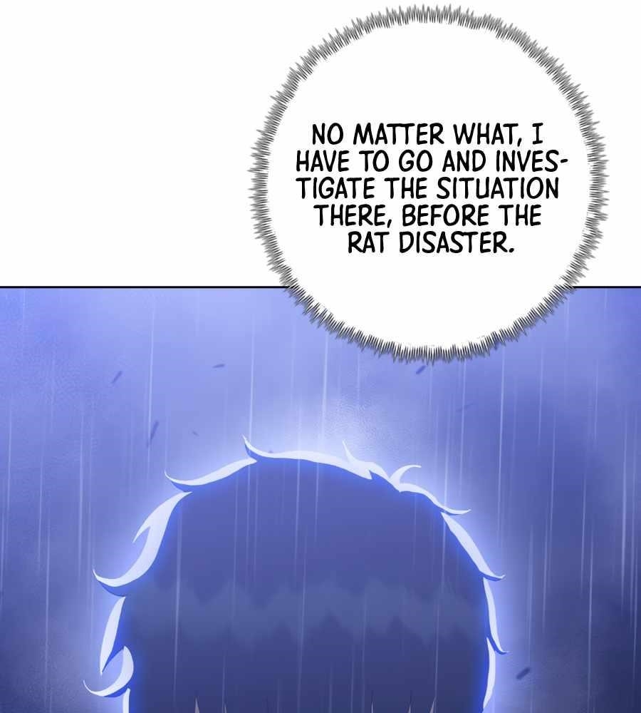 The Doomsday Ruthless Man: Hoarding Trillions of Supplies at the Beginning Chapter 18 - Page 121 in English