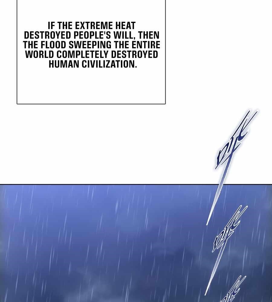 The Doomsday Ruthless Man: Hoarding Trillions of Supplies at the Beginning Chapter 18 - Page 4 in English
