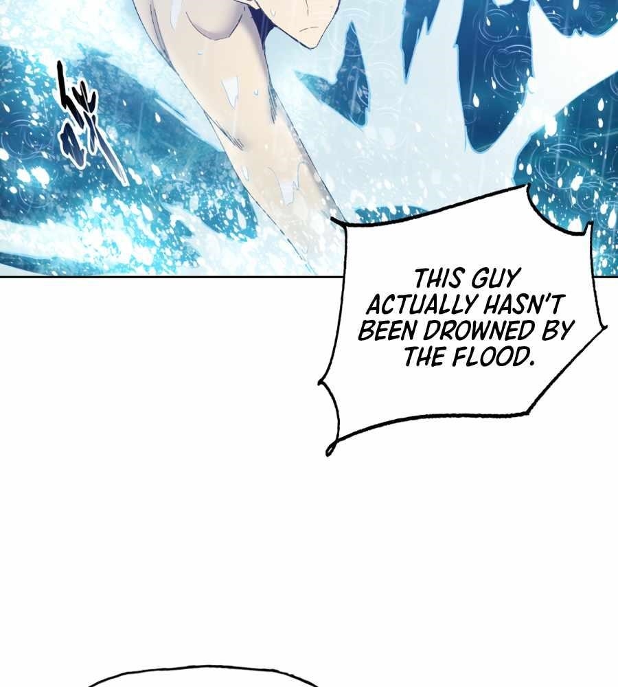 The Doomsday Ruthless Man: Hoarding Trillions of Supplies at the Beginning Chapter 18 - Page 49 in English