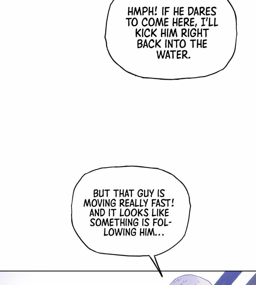 The Doomsday Ruthless Man: Hoarding Trillions of Supplies at the Beginning Chapter 18 - Page 51 in English