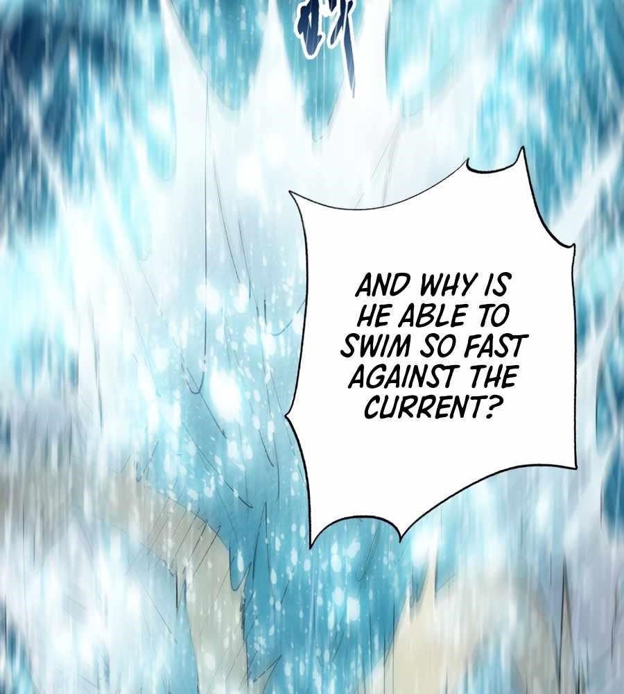 The Doomsday Ruthless Man: Hoarding Trillions of Supplies at the Beginning Chapter 18 - Page 56 in English