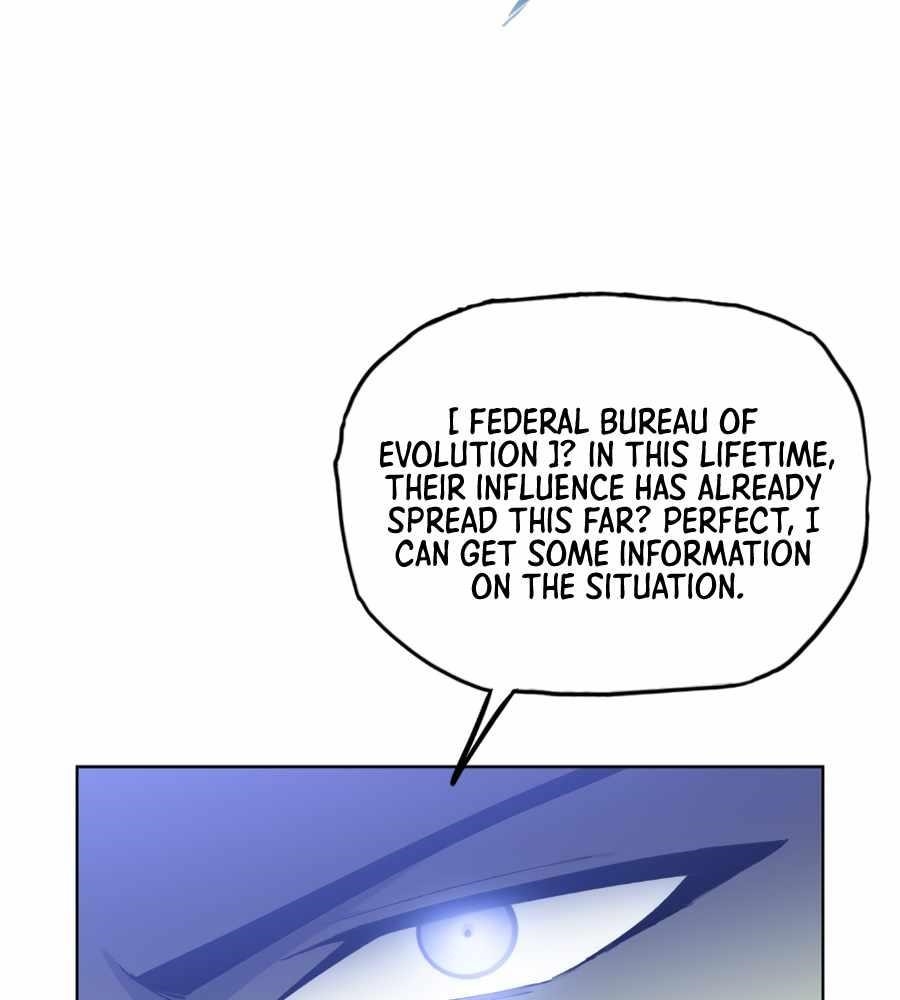 The Doomsday Ruthless Man: Hoarding Trillions of Supplies at the Beginning Chapter 18 - Page 62 in English