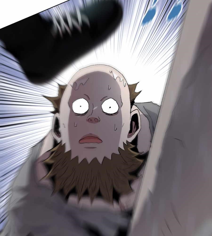 The Doomsday Ruthless Man: Hoarding Trillions of Supplies at the Beginning Chapter 18 - Page 67 in English