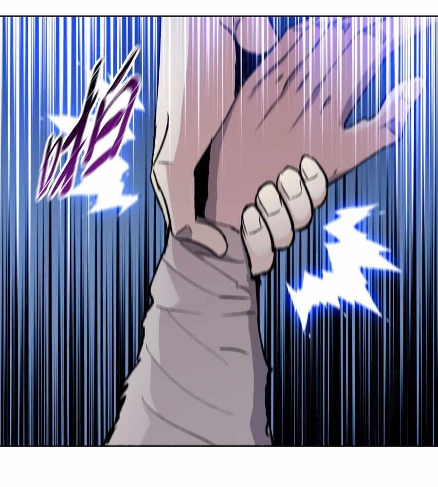 The Doomsday Ruthless Man: Hoarding Trillions of Supplies at the Beginning Chapter 18 - Page 76 in English