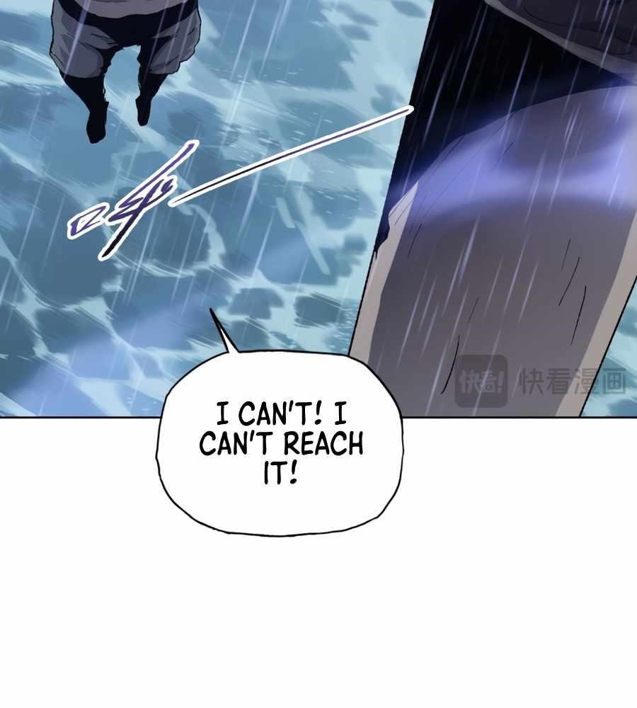 The Doomsday Ruthless Man: Hoarding Trillions of Supplies at the Beginning Chapter 18 - Page 79 in English