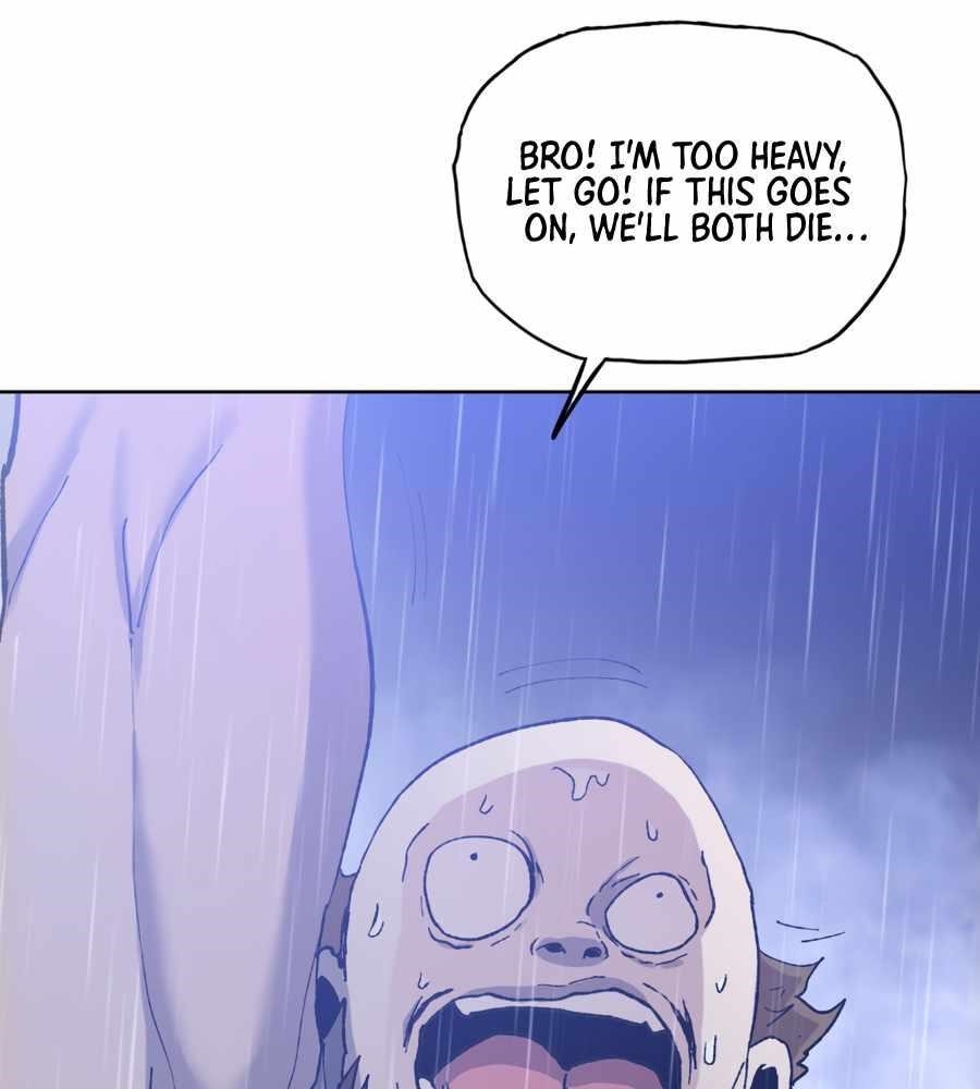 The Doomsday Ruthless Man: Hoarding Trillions of Supplies at the Beginning Chapter 18 - Page 82 in English