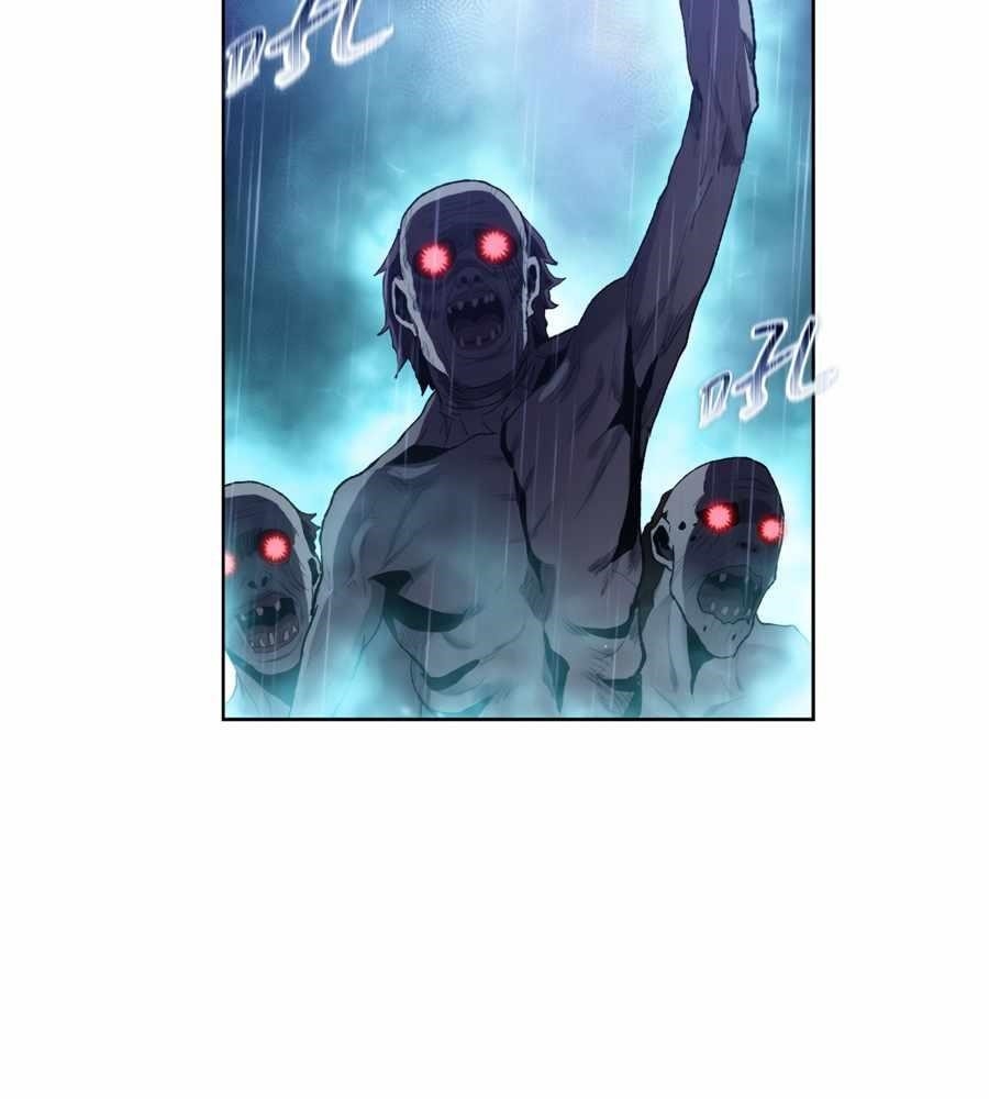 The Doomsday Ruthless Man: Hoarding Trillions of Supplies at the Beginning Chapter 18 - Page 89 in English
