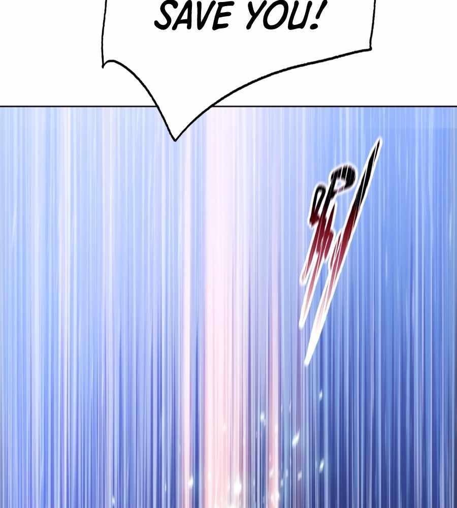 The Doomsday Ruthless Man: Hoarding Trillions of Supplies at the Beginning Chapter 18 - Page 98 in English