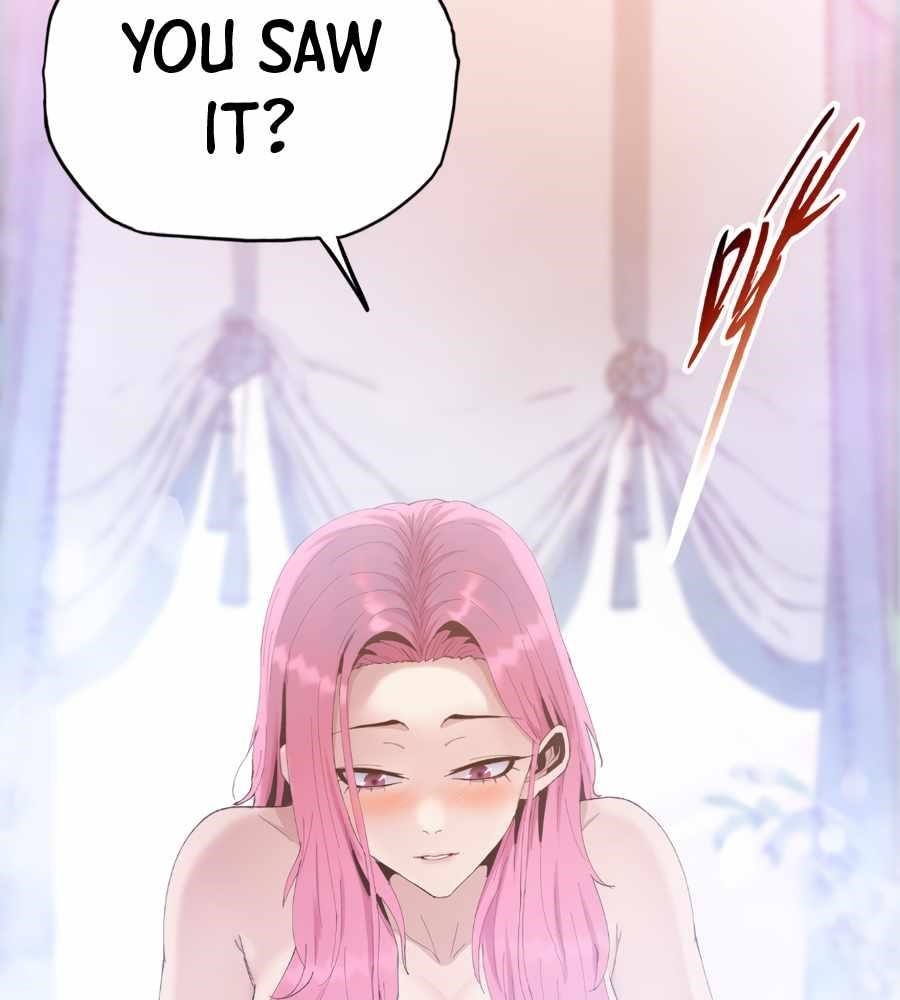 The Doomsday Ruthless Man: Hoarding Trillions of Supplies at the Beginning Chapter 19 - Page 97 in English