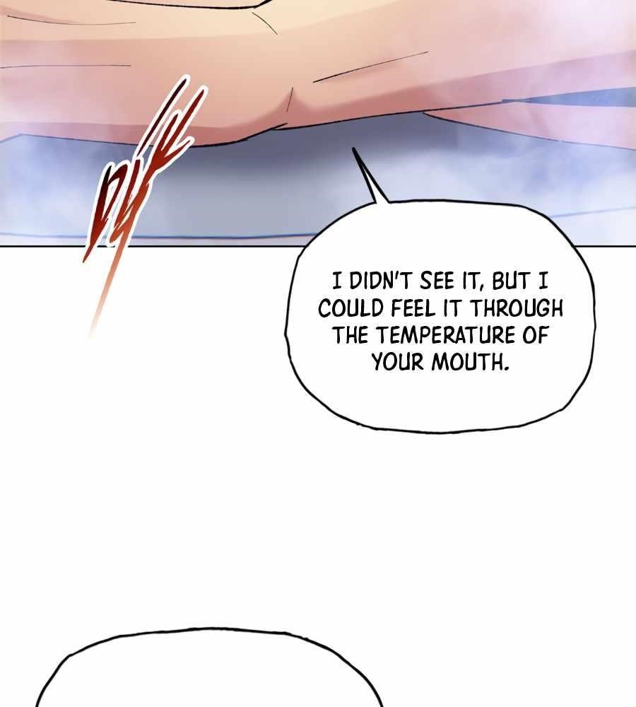The Doomsday Ruthless Man: Hoarding Trillions of Supplies at the Beginning Chapter 19 - Page 99 in English