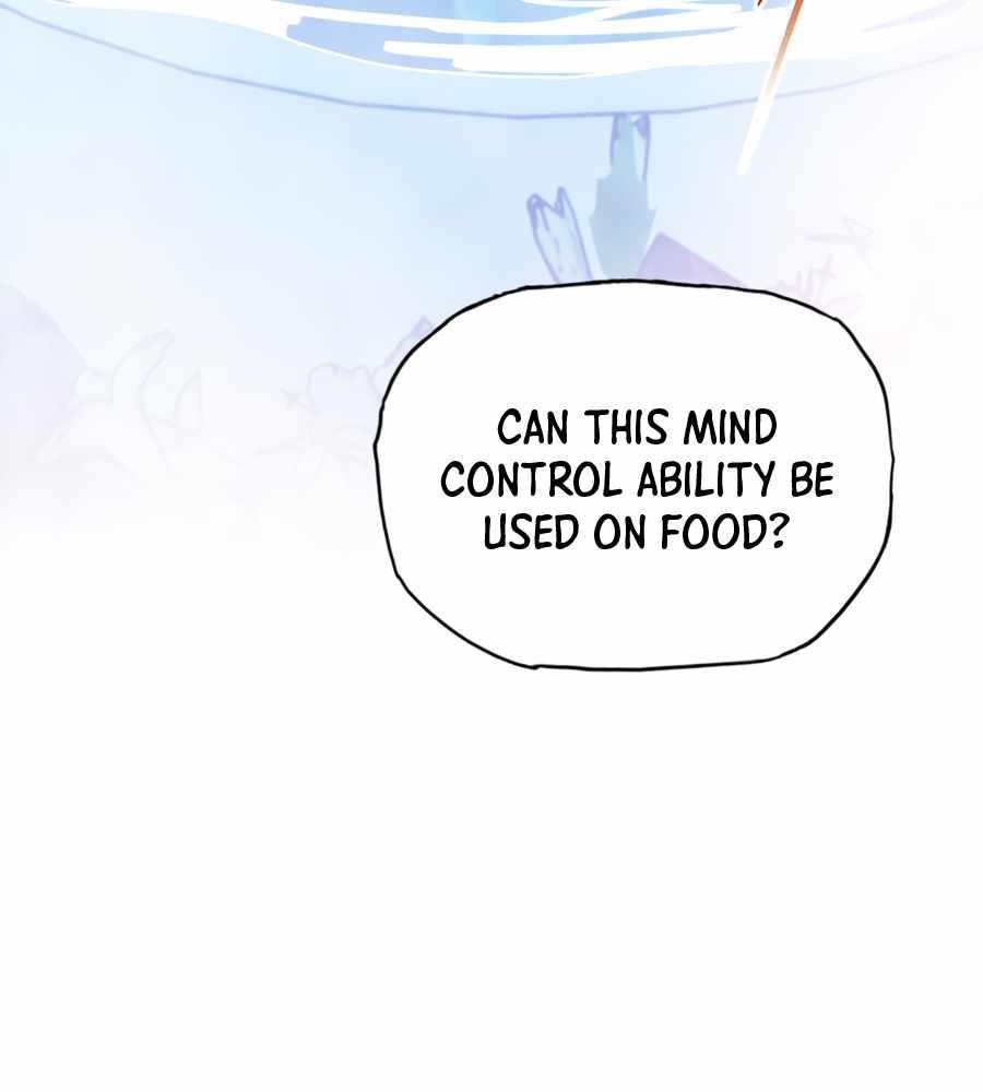 The Doomsday Ruthless Man: Hoarding Trillions of Supplies at the Beginning Chapter 19 - Page 105 in English