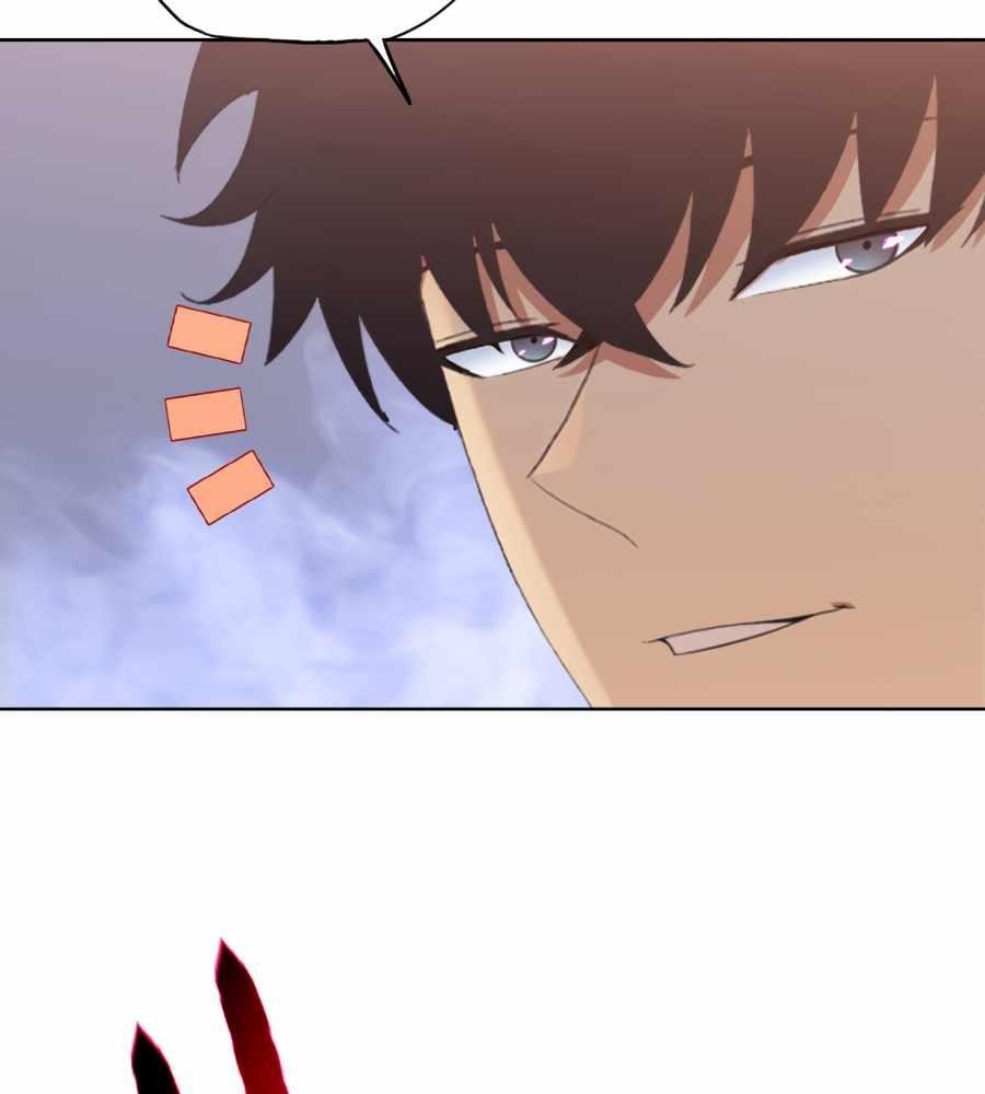 The Doomsday Ruthless Man: Hoarding Trillions of Supplies at the Beginning Chapter 19 - Page 108 in English