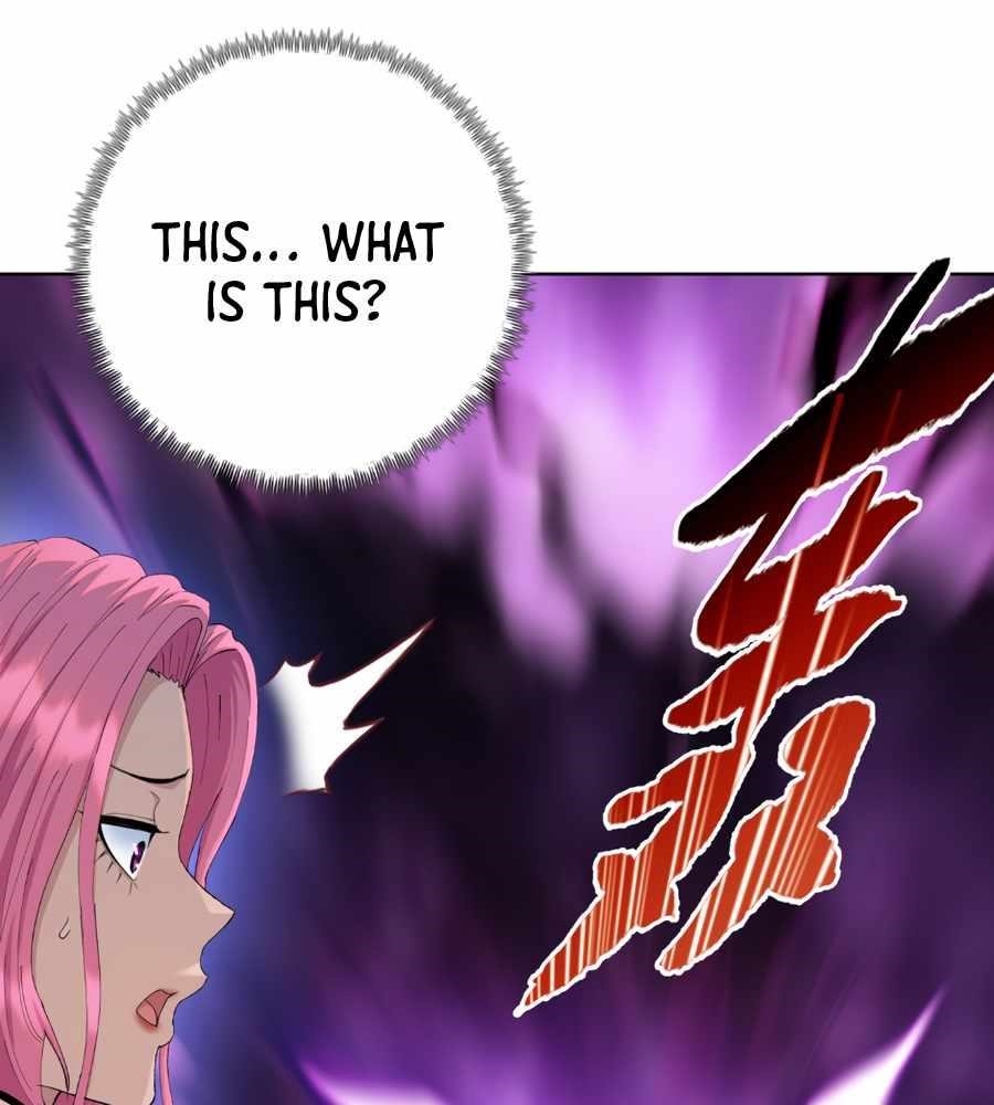 The Doomsday Ruthless Man: Hoarding Trillions of Supplies at the Beginning Chapter 19 - Page 113 in English