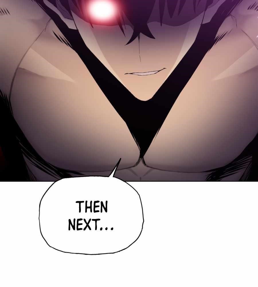 The Doomsday Ruthless Man: Hoarding Trillions of Supplies at the Beginning Chapter 19 - Page 118 in English