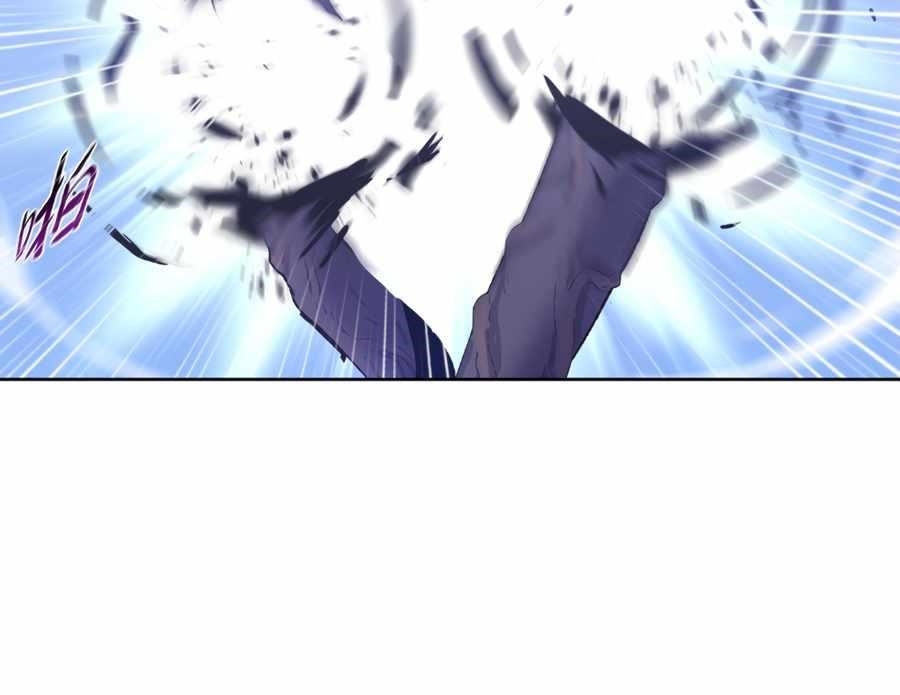 The Doomsday Ruthless Man: Hoarding Trillions of Supplies at the Beginning Chapter 19 - Page 127 in English