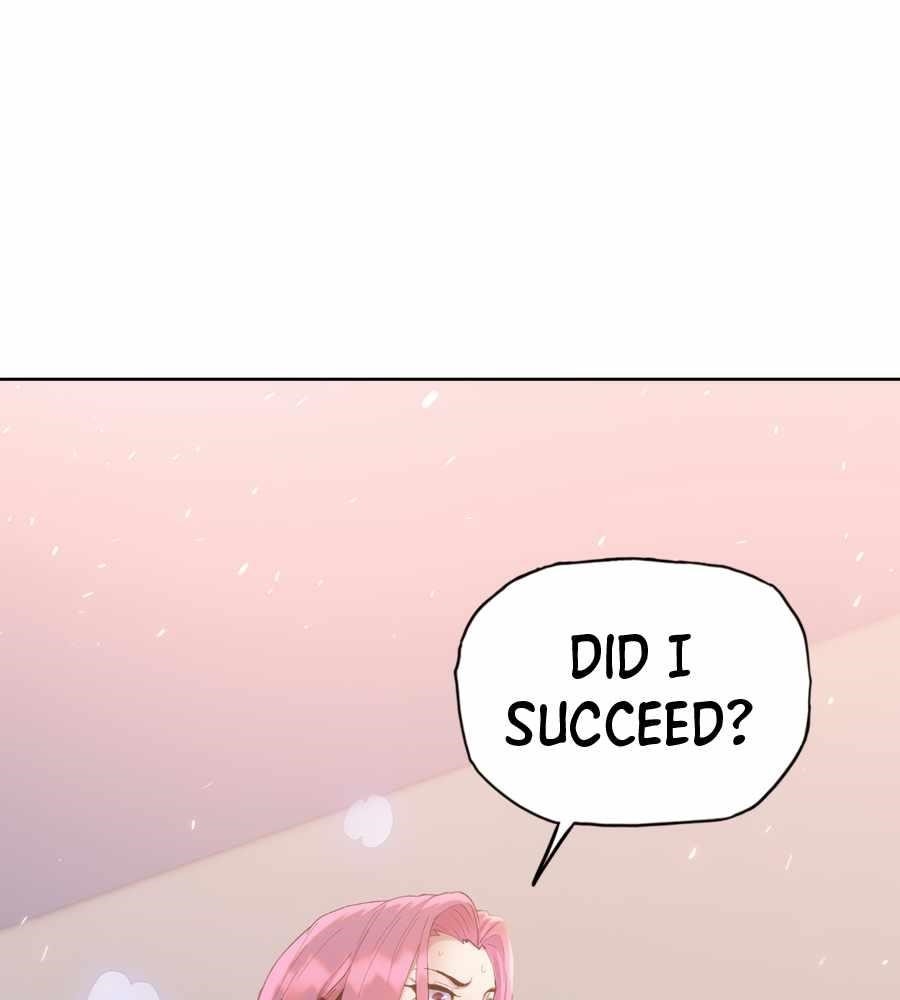The Doomsday Ruthless Man: Hoarding Trillions of Supplies at the Beginning Chapter 19 - Page 14 in English