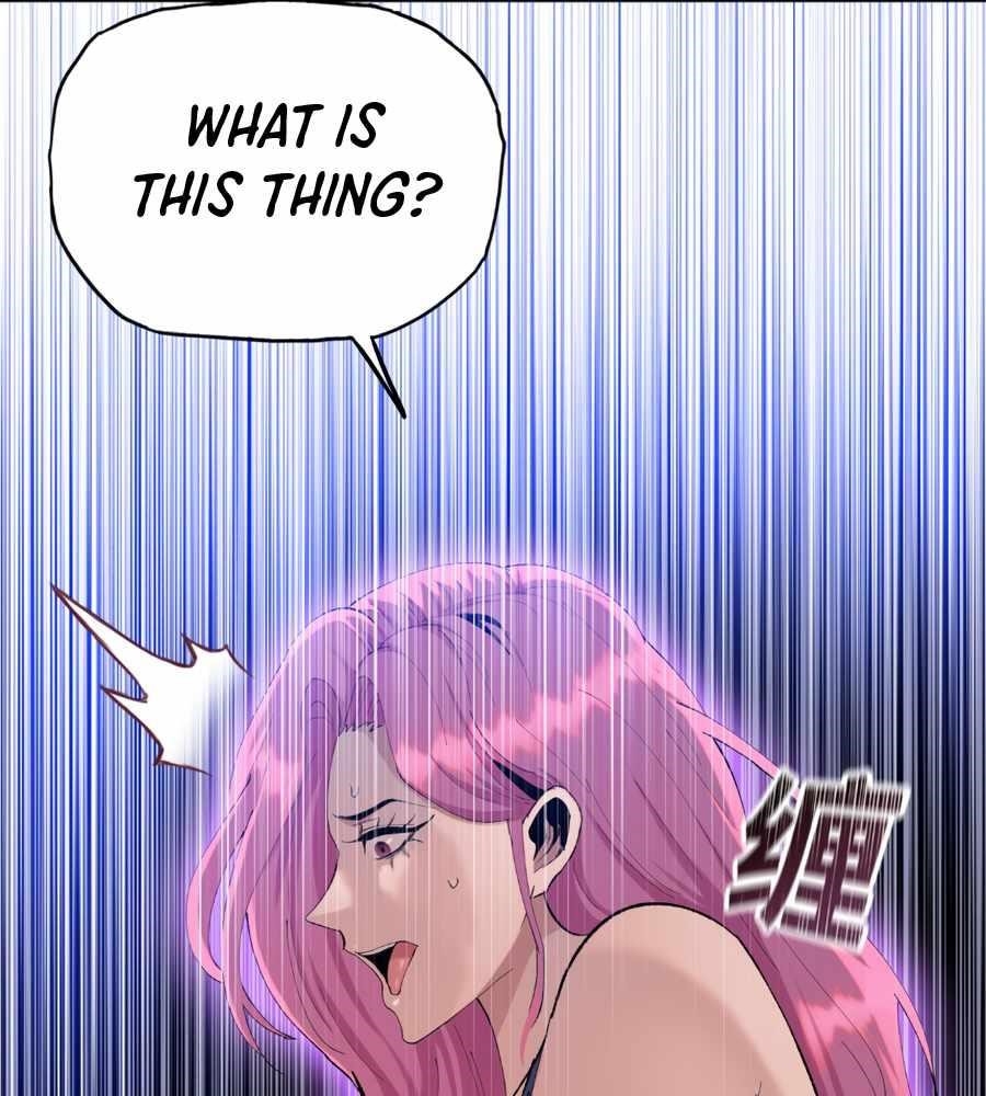 The Doomsday Ruthless Man: Hoarding Trillions of Supplies at the Beginning Chapter 19 - Page 20 in English