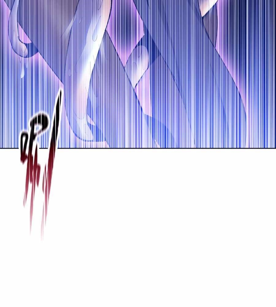 The Doomsday Ruthless Man: Hoarding Trillions of Supplies at the Beginning Chapter 19 - Page 23 in English