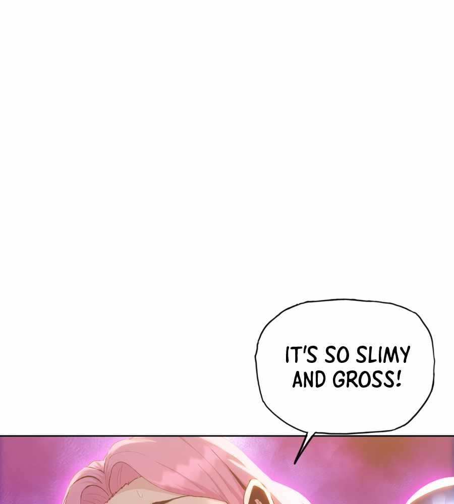 The Doomsday Ruthless Man: Hoarding Trillions of Supplies at the Beginning Chapter 19 - Page 24 in English