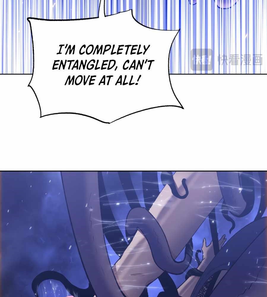 The Doomsday Ruthless Man: Hoarding Trillions of Supplies at the Beginning Chapter 19 - Page 40 in English